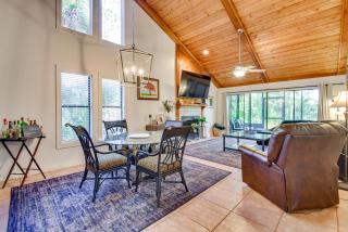 5 Mi to Anna Maria Island Apt with Pool Access! - 5