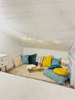 Casa Carina in Corfu Old Town - 5