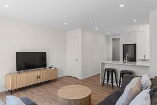 Sunny Somerfield Haven - 3