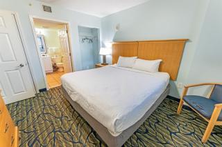 New 2BR at Paradise Resort,King Suite,Pools,Views! - 3