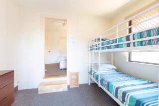 Cypress Cottage 26 Cypress Street Evans Head - 5