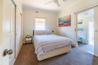 Cypress Cottage 26 Cypress Street Evans Head - 4