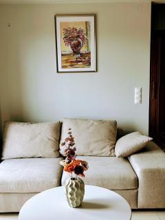 Onar seaside experience - 6