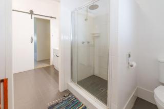 Cypress Cottage 26 Cypress Street Evans Head - 3