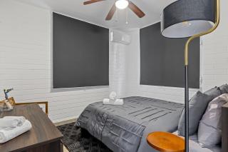 Unique Rainforest Villa, Pool Modern Comforts - 9