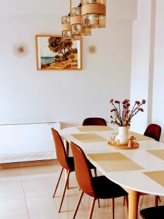 Onar seaside experience - 7