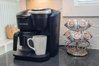 NASH - The NASH - 757AB Lynwood Ave - 3