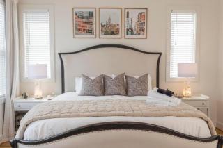 NASH - The NASH - 757AB Lynwood Ave - 1