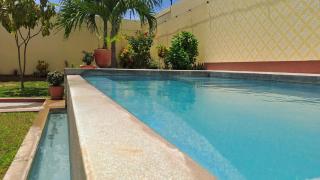 3 BDR Quiet and Secure Home- Views, Private Yard and Pool - 0