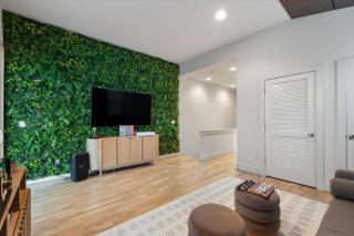 NASH - Music City Retreat - 757A Lynwood Ave - 7