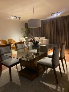 Quarto Lourdes ZS - 5