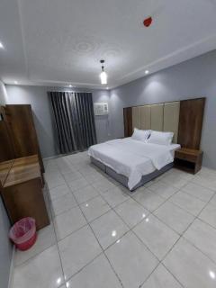 فندق الحمدانية - 8