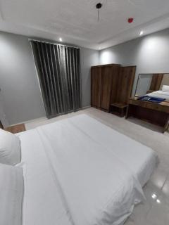 فندق الحمدانية - 9