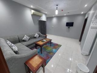 فندق الحمدانية - 6