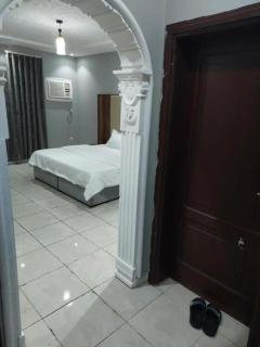 تميز الحمدانية Tamayoz Al-Hamdaneyah - 4