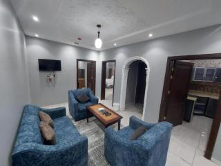 فندق الحمدانية - 2