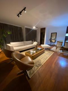 Quarto Lourdes ZS - 0