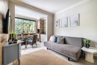 Riviera Green - Premium Two - Riviera de São Lourenço - 7