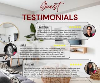 The Emerson Near PonceCityMarket - 2