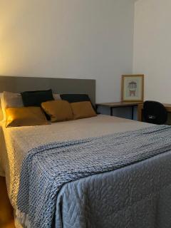 Quarto Lourdes ZS - 3