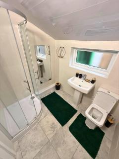 The Bicester Inn - 2