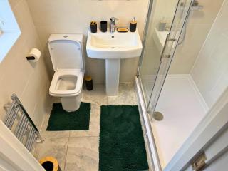 The Bicester Inn - 1