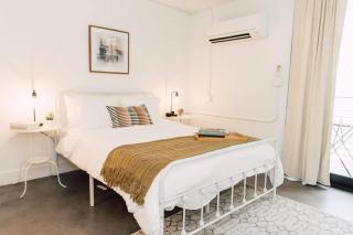 *NEW* - The Ella: Walkable, PonceCityMarket! - 6