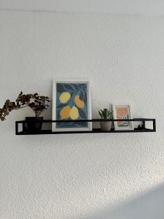 Stylish 4-Person CityNest Wuppertal Near Hbf - 4