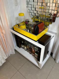 Espaço luxo duchas - 5