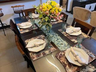 Espaço luxo duchas - 4