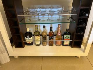 Espaço luxo duchas - 3