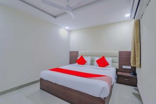 Hotel O Greenwood - 3