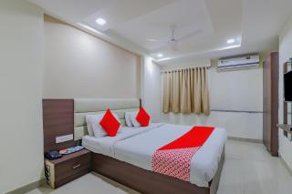 Hotel O Greenwood - 4