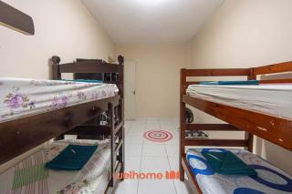 Apartamento na Praia Grande a 500m da Praia - 7