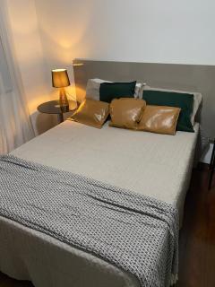 Quarto Lourdes ZS - 2