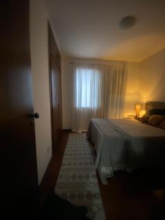 Quarto Lourdes ZS - 1