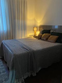 Quarto Lourdes ZS - 4