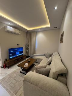 Elegant apartment with self check-in - 0