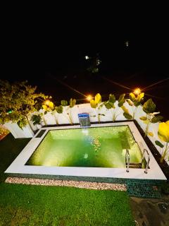 Nisha Grean Heaven - 4