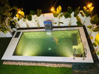 Nisha Grean Heaven - 5