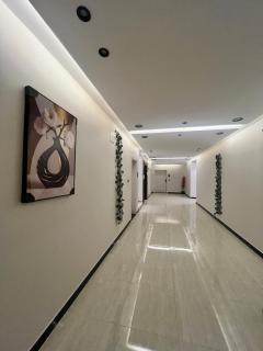 Elegant apartment with self check-in - 7