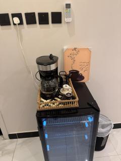 Elegant apartment with self check-in - 3