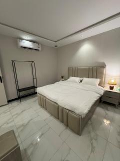 Elegant apartment with self check-in - 2