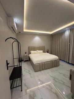 Elegant apartment with self check-in - 1