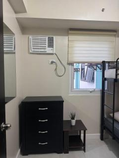 Kapuhaku - Mandaue City - 9