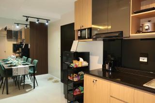 Kapuhaku - Mandaue City - 7