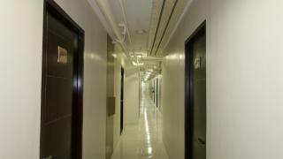 Kapuhaku - Mandaue City - 4