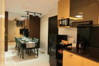 Kapuhaku - Mandaue City - 3