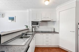 Villa Sienna Hideaway 2 min walk to tramline - 6