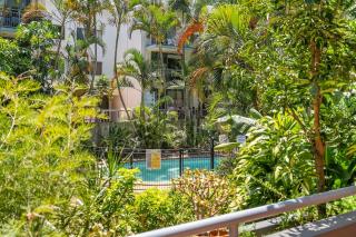 Villa Sienna Hideaway 2 min walk to tramline - 5